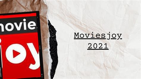 moviesjoy .one|moviesjoy 2021 free.